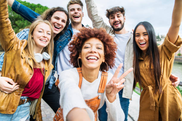 Student Tours  